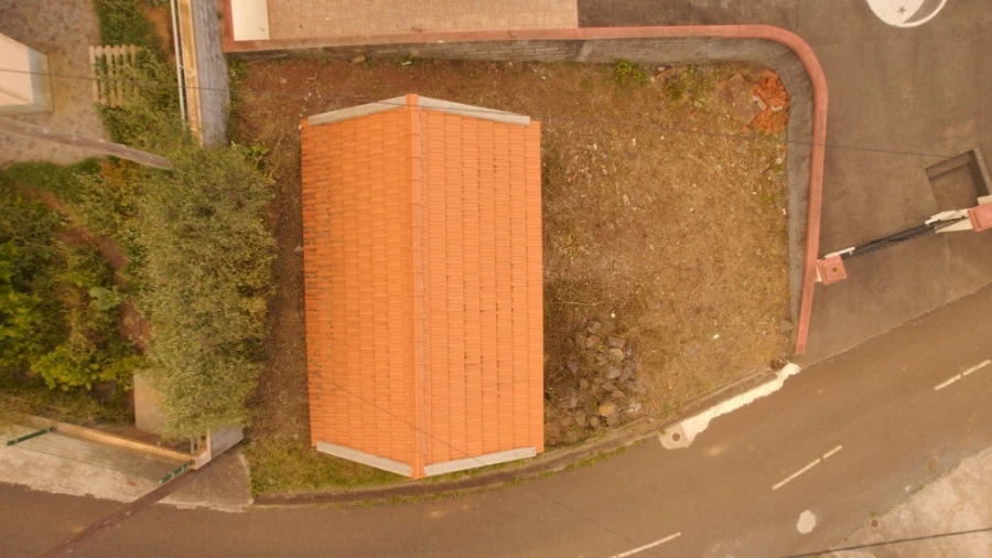 Terreno para Venda em Prazeres Foto 12