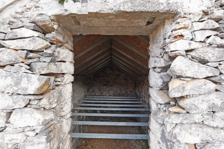 Terreno para Venda em Prazeres Foto 8