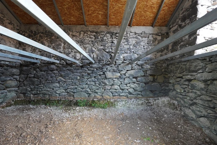 Terreno para Venda em Prazeres Foto 3