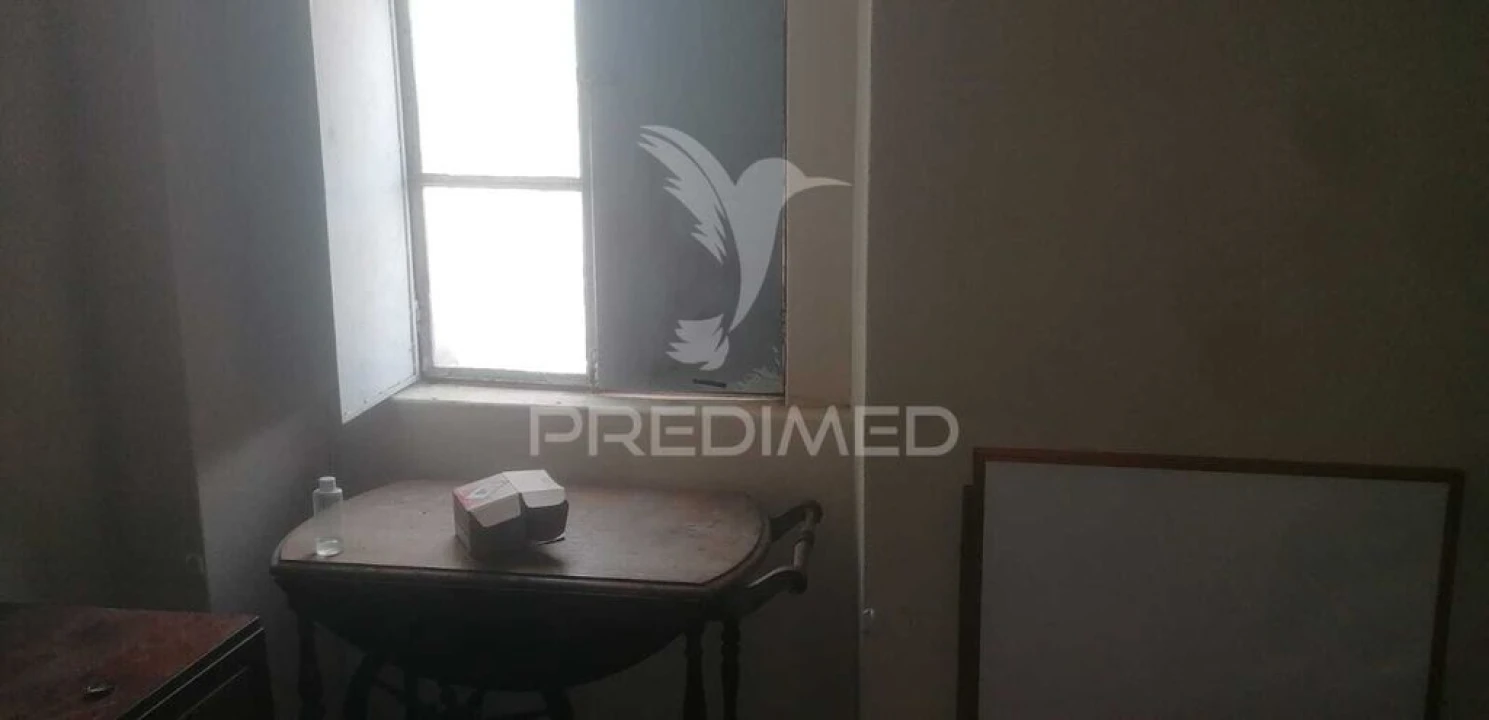 Moradia T3 para Venda em Espírito Santo, Nossa Senhora da Graça e São Simão Foto 7