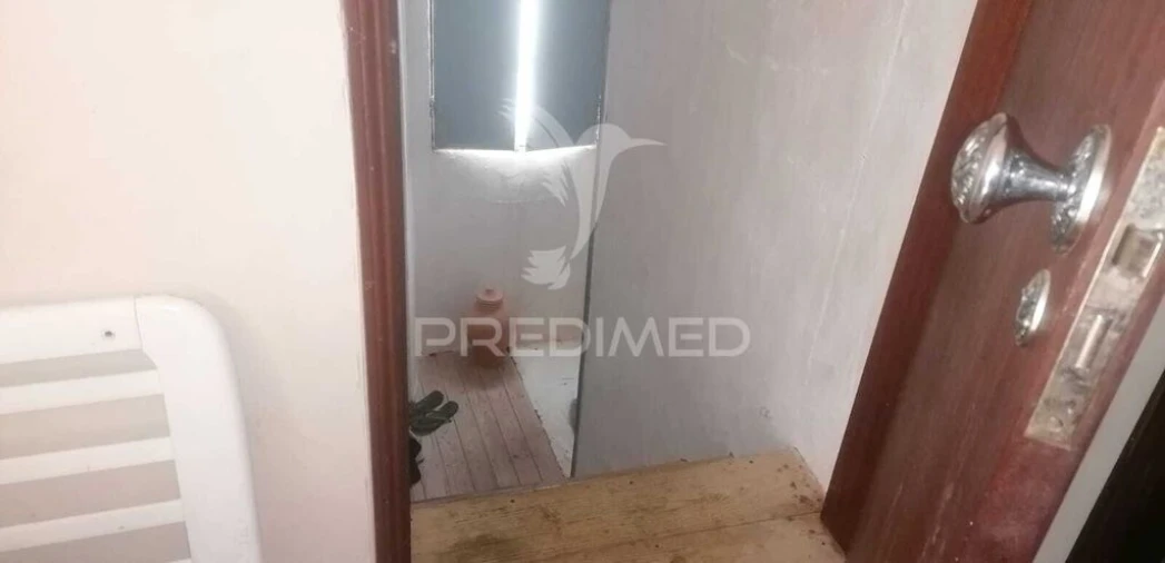 Moradia T3 para Venda em Espírito Santo, Nossa Senhora da Graça e São Simão Foto 6