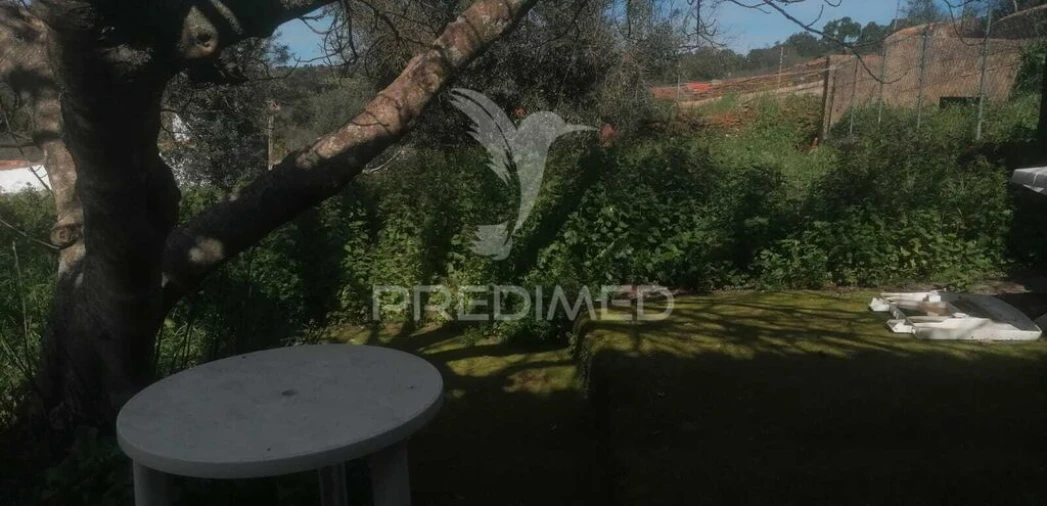 Moradia T3 para Venda em Espírito Santo, Nossa Senhora da Graça e São Simão Foto 10