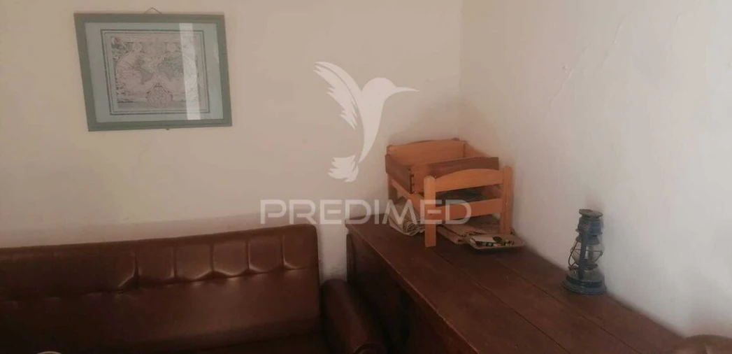 Moradia T3 para Venda em Espírito Santo, Nossa Senhora da Graça e São Simão Foto 4