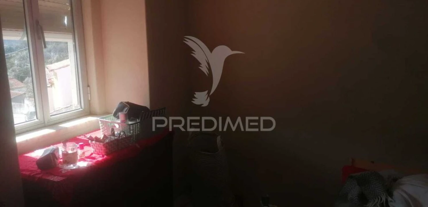 Moradia T3 para Venda em Espírito Santo, Nossa Senhora da Graça e São Simão Foto 5