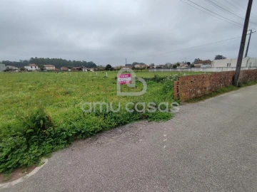 Terreno para Venda em Avanca