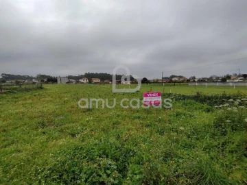 Terreno para Venda em Avanca