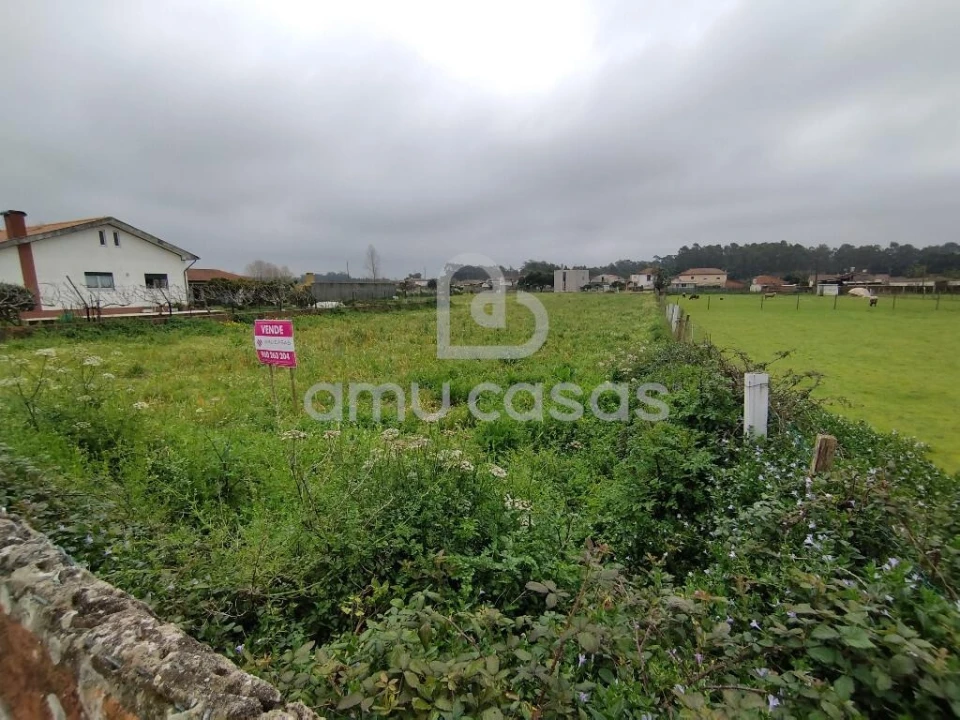 Terreno para Venda em Avanca Foto 3