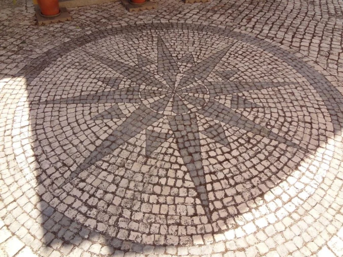 Moradia T5 para Venda em Silveira Foto 26