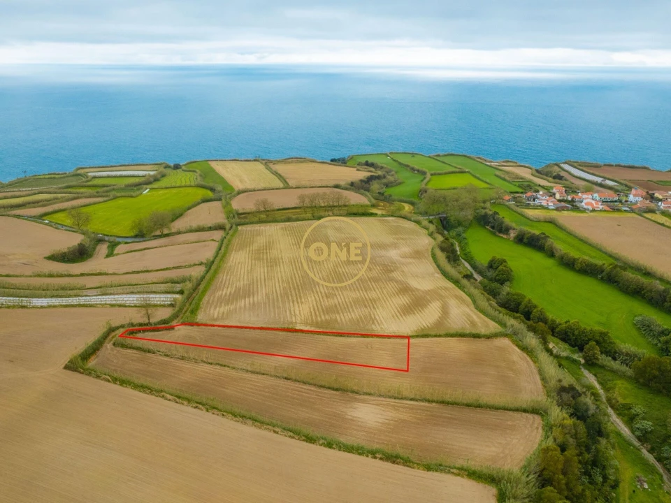 Terreno para Venda em Feteiras Foto 5