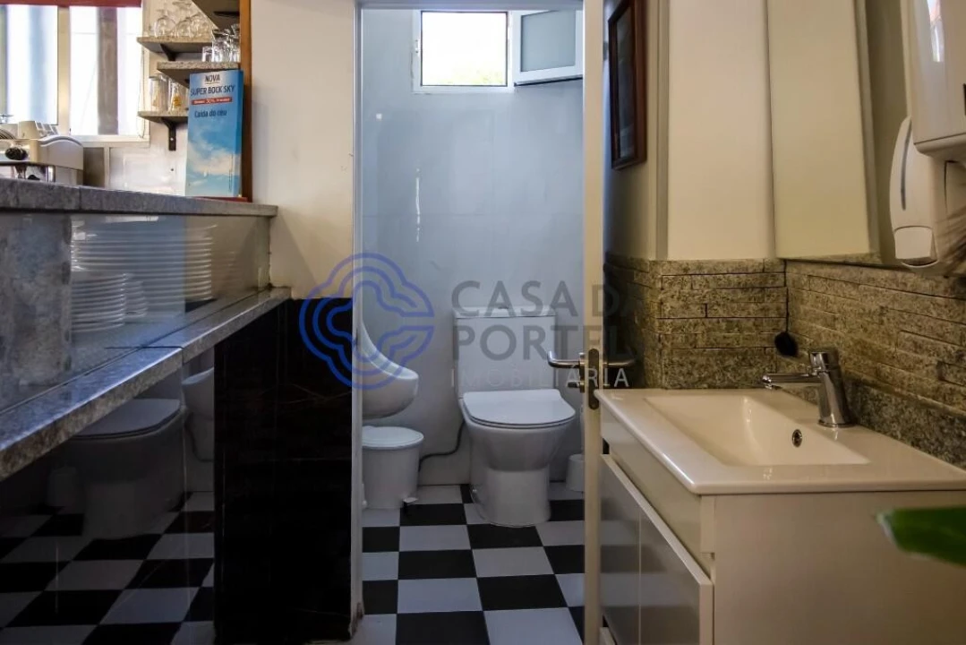 Prédio para Venda em Bonfim Foto 16