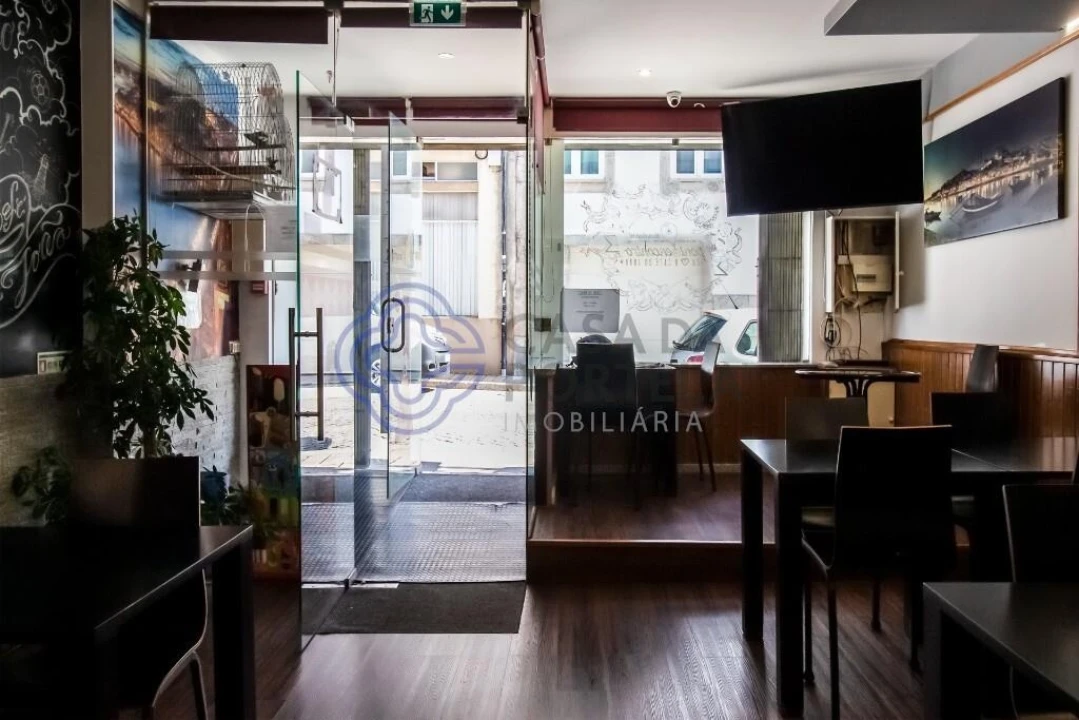 Prédio para Venda em Bonfim Foto 13