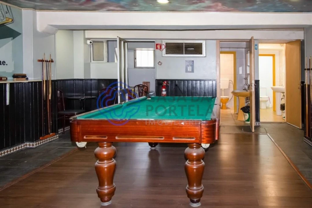 Prédio para Venda em Bonfim Foto 17