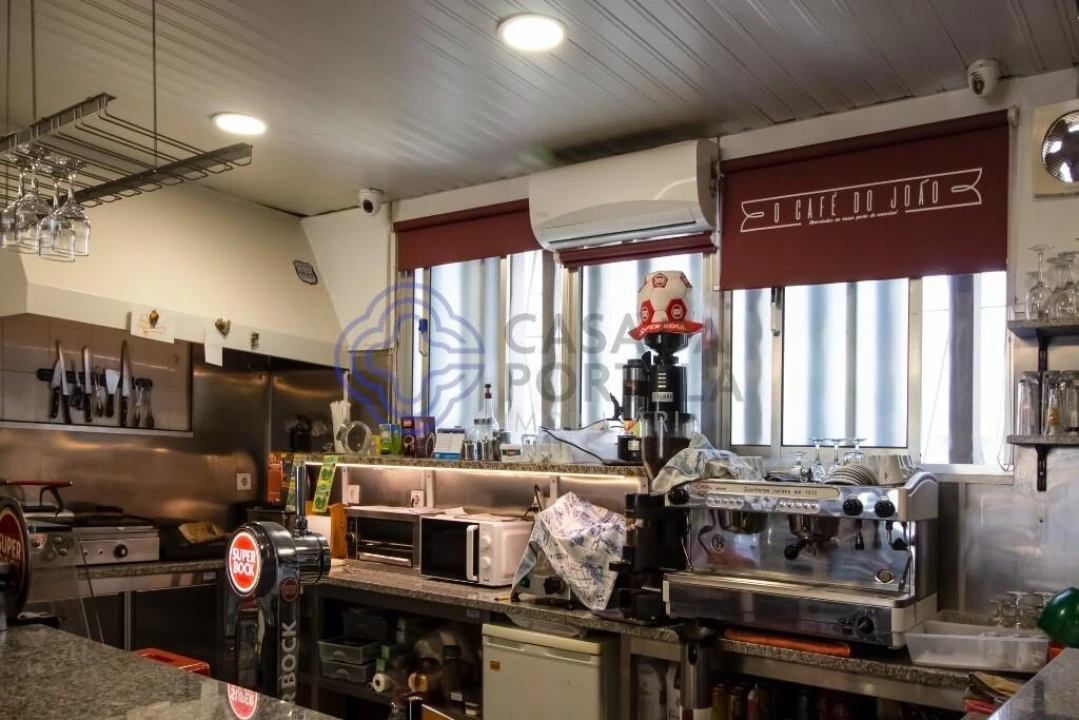 Prédio para Venda em Bonfim Foto 15