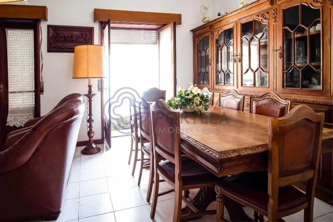 Prédio para Venda em Bonfim Foto 9