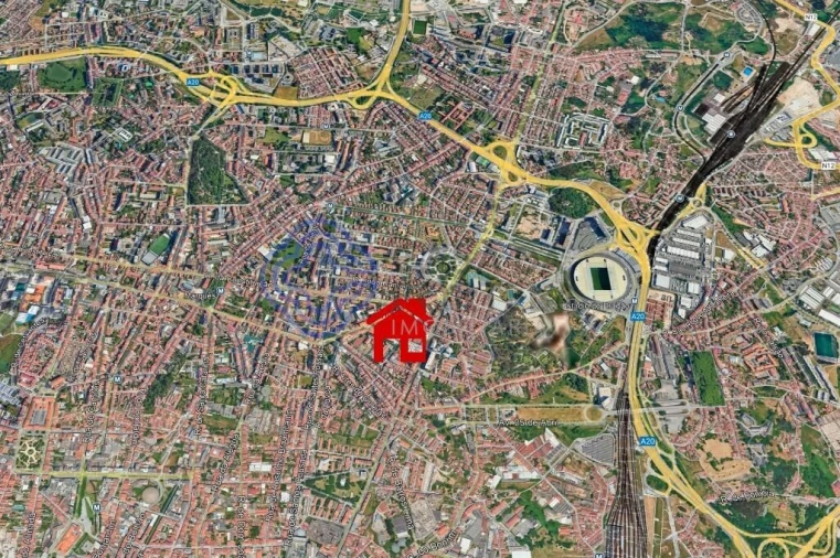 Prédio para Venda em Bonfim Foto 2