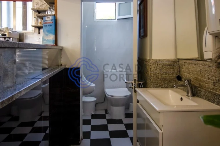 Prédio para Venda em Bonfim Foto 16