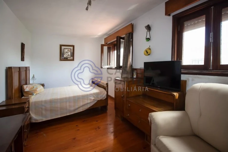 Prédio para Venda em Bonfim Foto 12