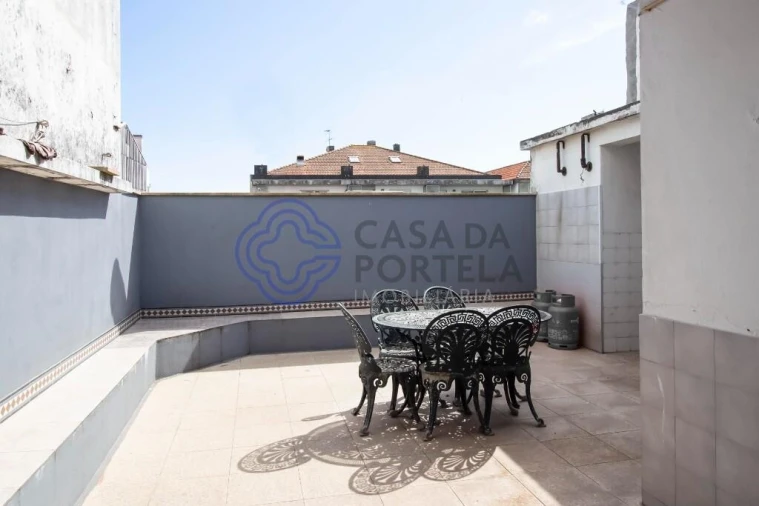 Prédio para Venda em Bonfim Foto 3