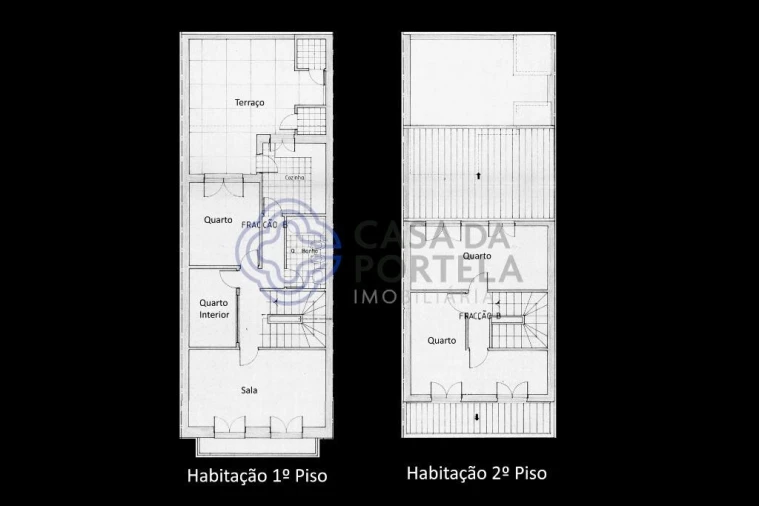 Prédio para Venda em Bonfim Foto 5