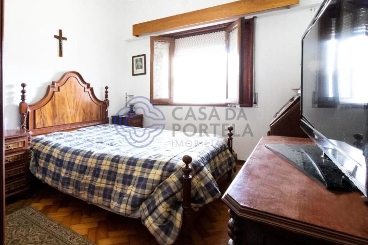 Prédio para Venda em Bonfim Foto 11