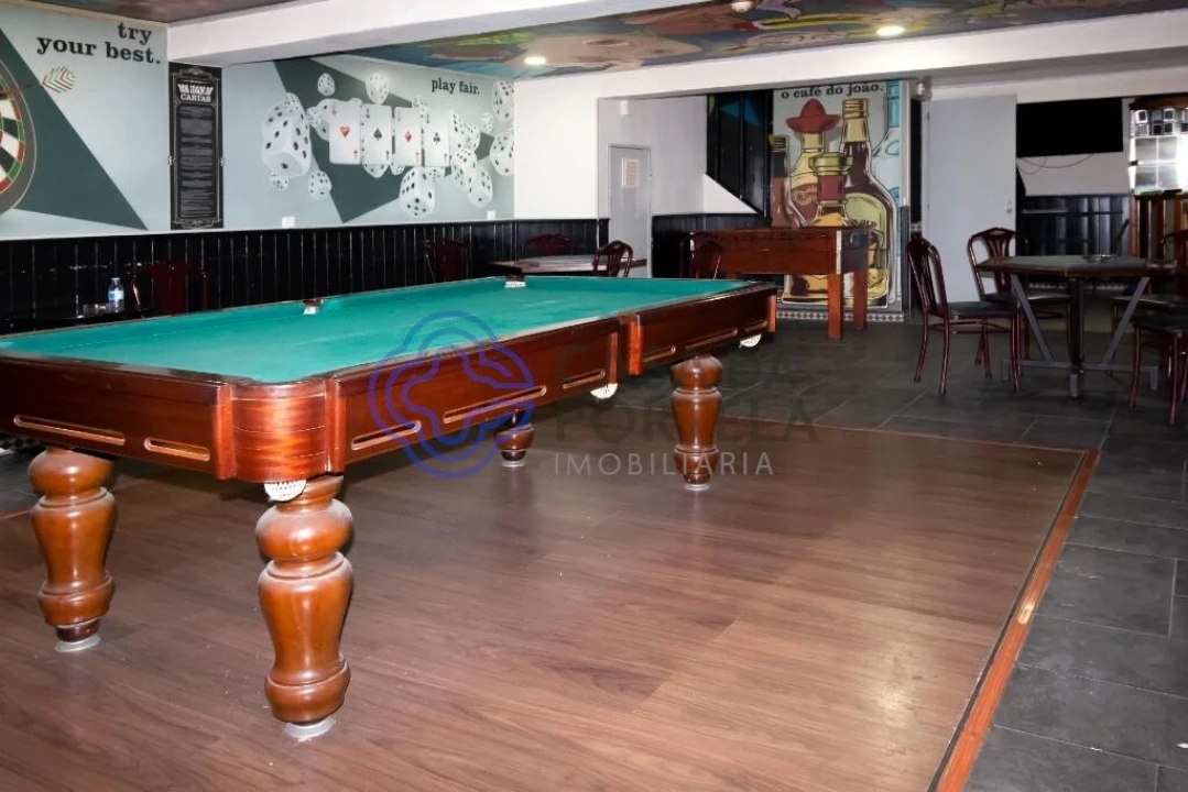 Prédio para Venda em Bonfim Foto 18