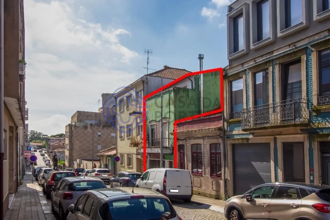 Prédio para Venda em Bonfim Foto 7