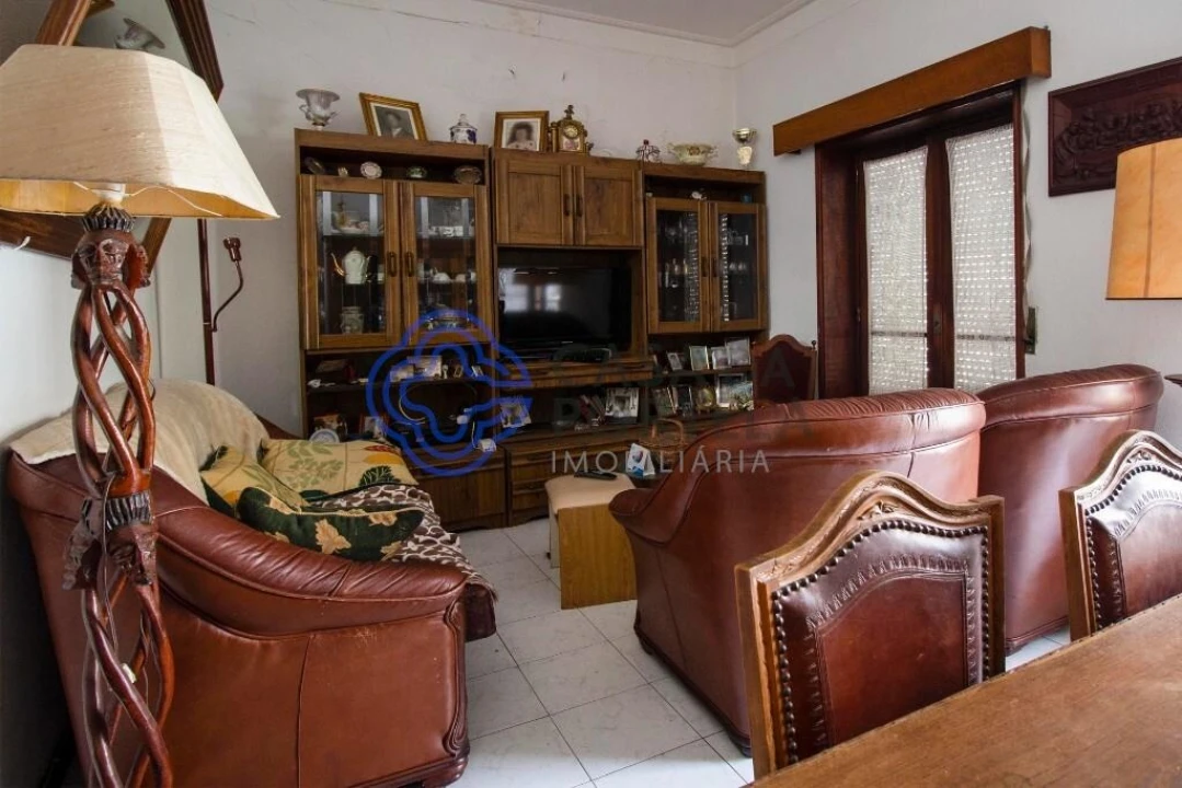 Prédio para Venda em Bonfim Foto 10