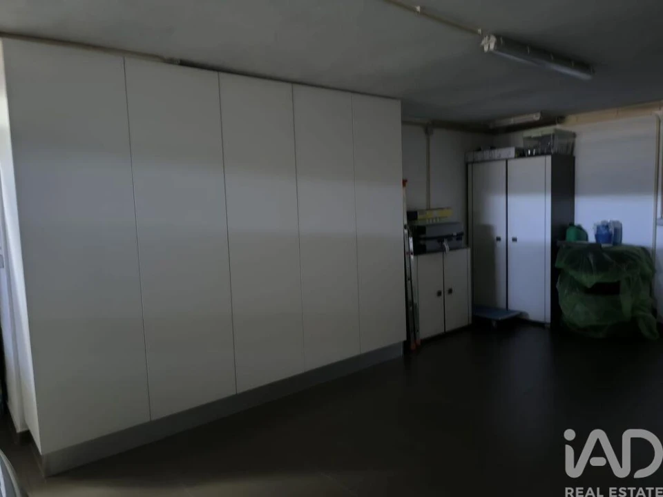 Moradia T6 para Venda em Santa Maria Maior Foto 23