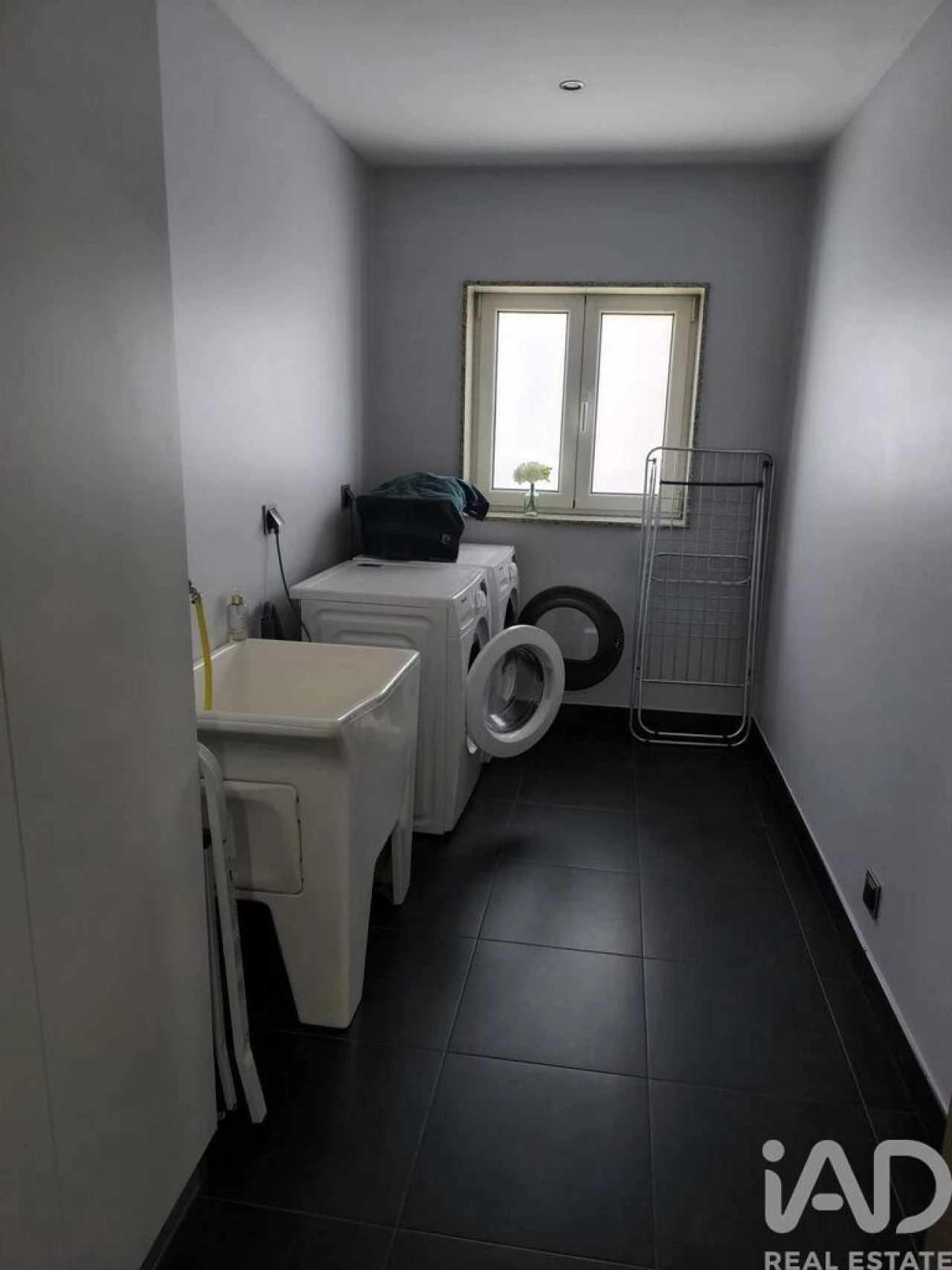 Moradia T6 para Venda em Santa Maria Maior Foto 21