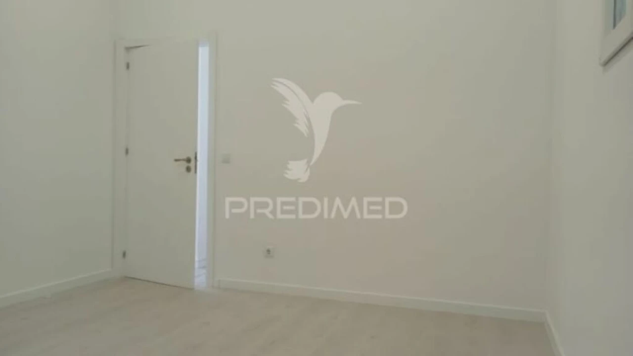 Apartamento T4 para Venda em Alto do Seixalinho, Santo André e Verderena Foto 4