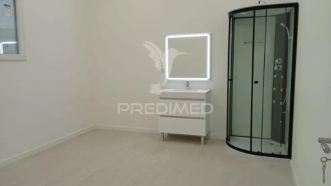 Apartamento T4 para Venda em Alto do Seixalinho, Santo André e Verderena