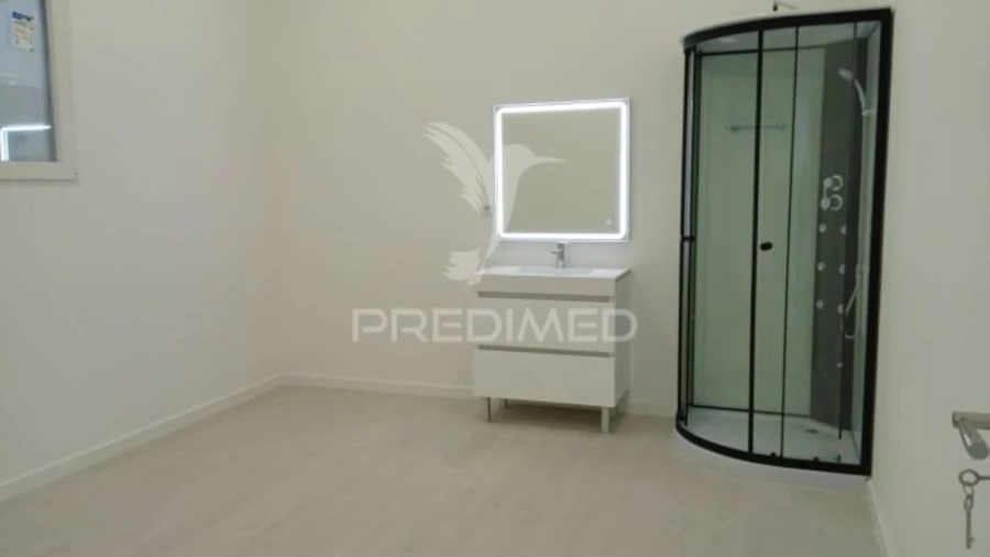 Apartamento T4 para Venda em Alto do Seixalinho, Santo André e Verderena Foto 6