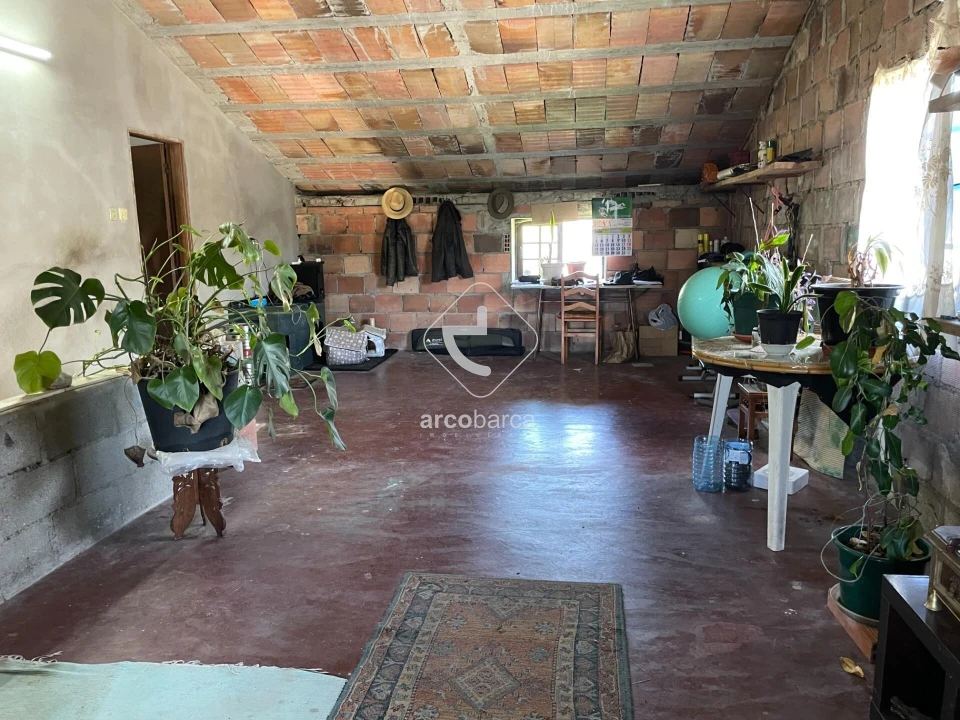 Armazém para Venda em Romarigães Foto 17