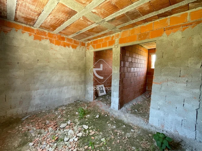 Armazém para Venda em Romarigães Foto 32