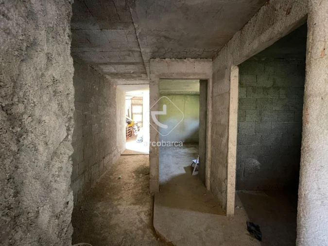 Armazém para Venda em Romarigães Foto 30