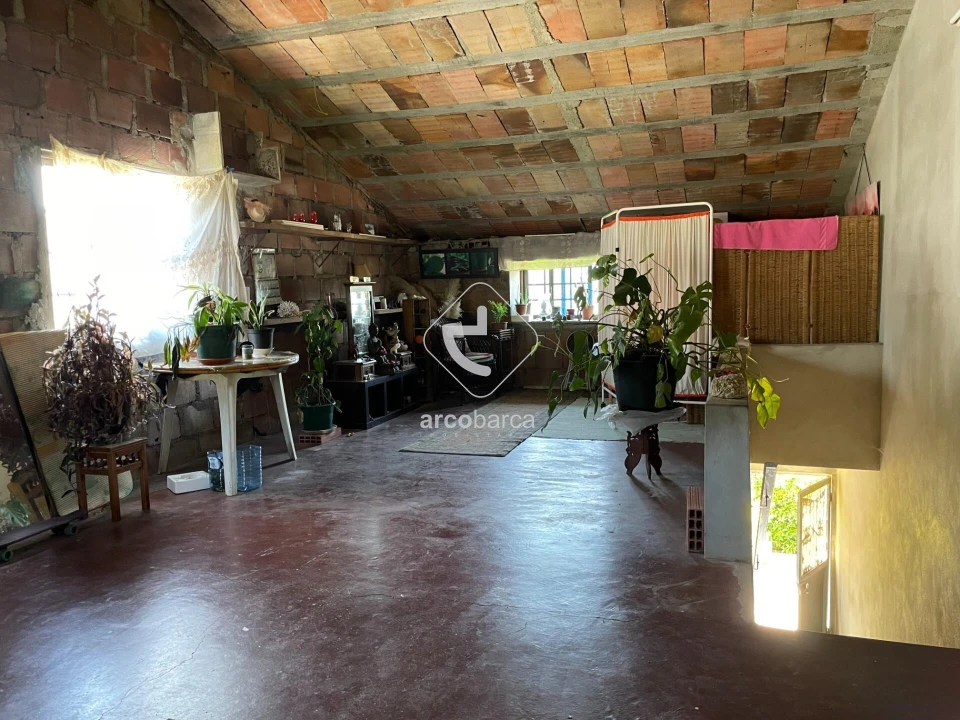 Armazém para Venda em Romarigães Foto 16