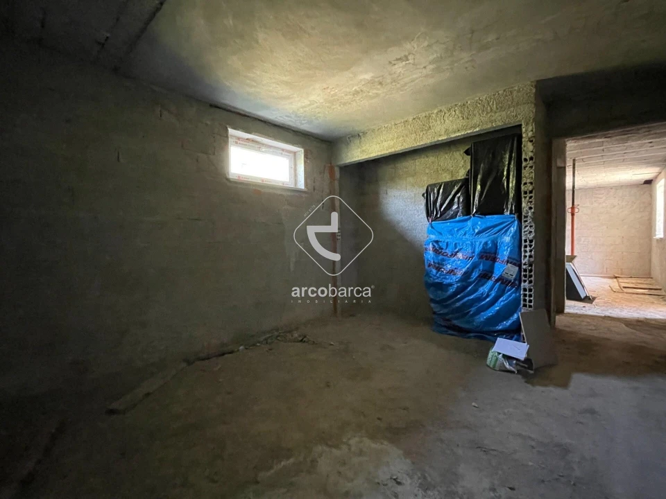 Armazém para Venda em Romarigães Foto 31