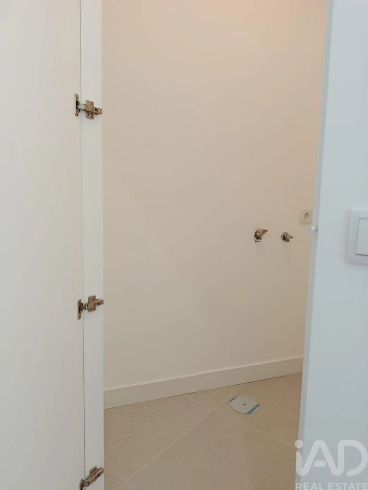 Apartamento T1 para Venda em Nazare Foto 16