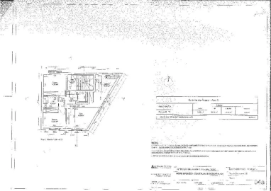 Apartamento T1 para Venda em Nazare
