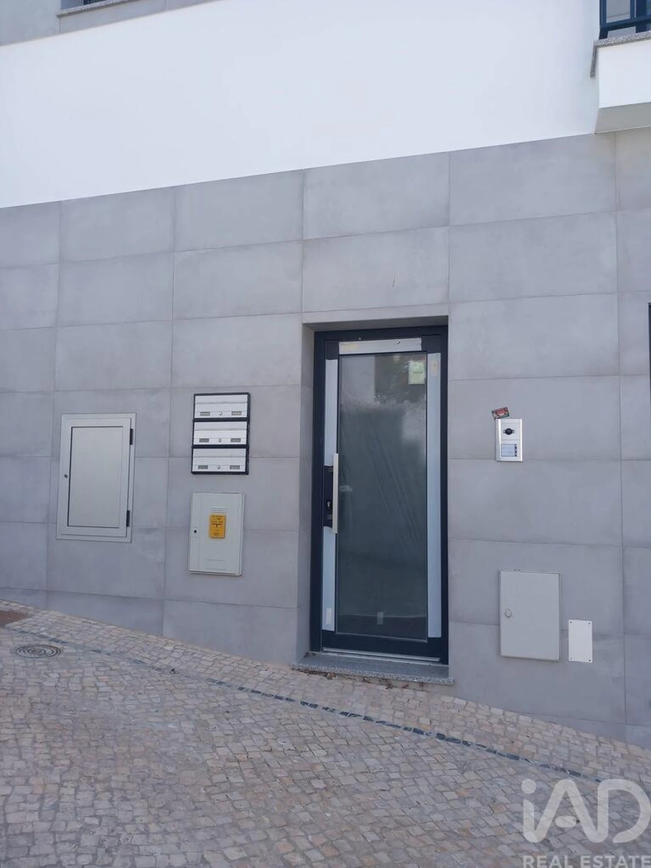 Apartamento T1 para Venda em Nazare Foto 4
