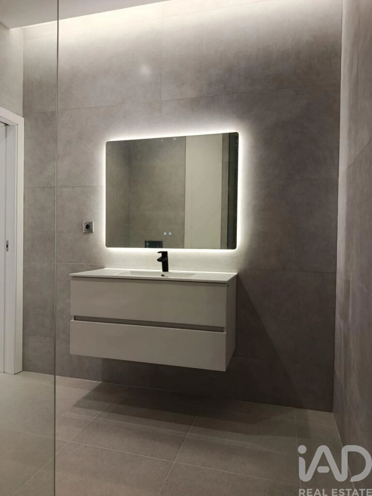 Apartamento T1 para Venda em Nazare Foto 20