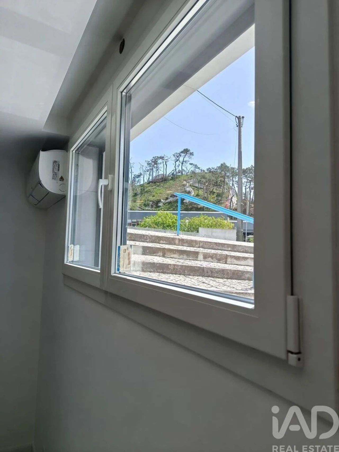 Apartamento T1 para Venda em Nazare Foto 10