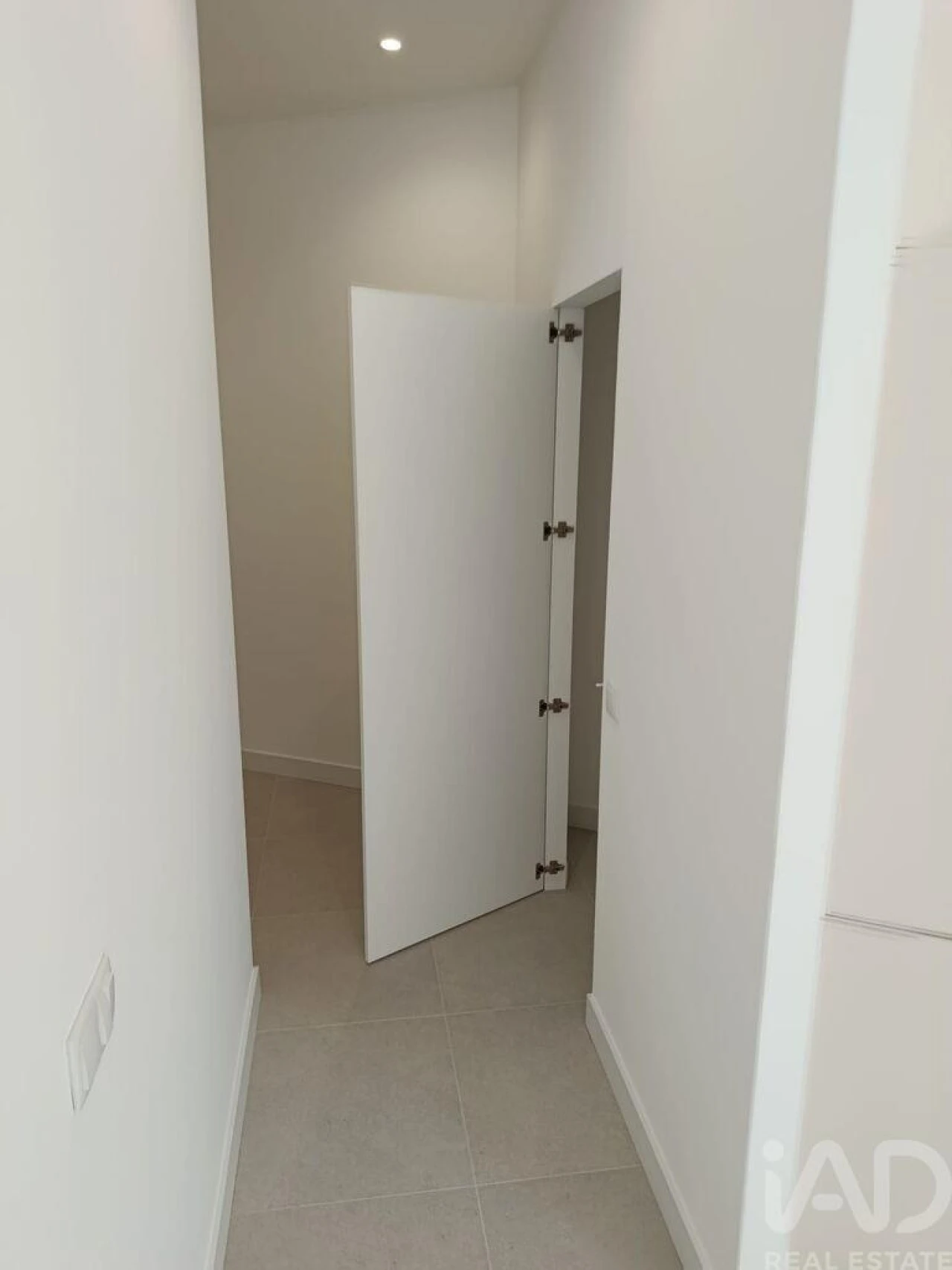 Apartamento T1 para Venda em Nazare Foto 15
