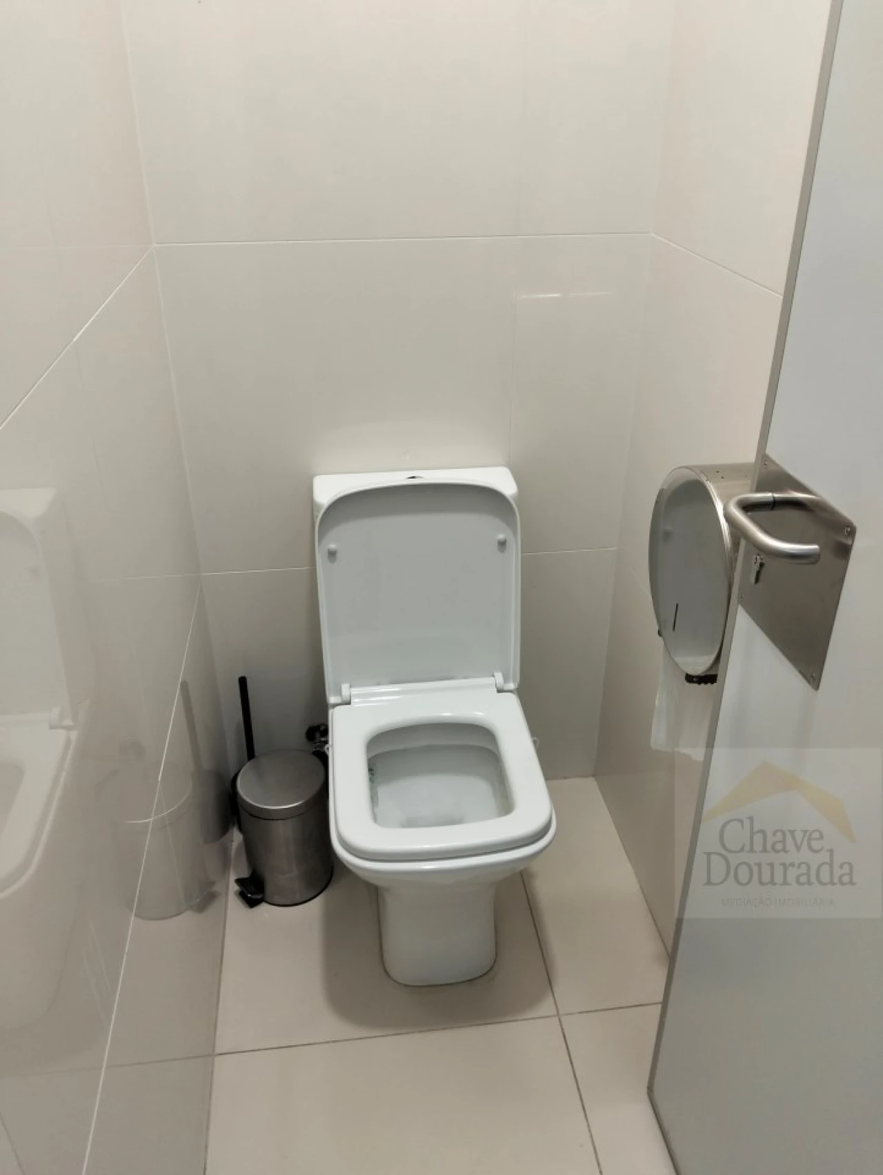Negócio para Cedência de Quotas em Santo Antonio dos Olivais Foto 8