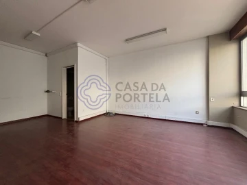 Escritório para Venda em Avenidas Novas