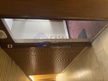 Escritório para Venda em Avenidas Novas