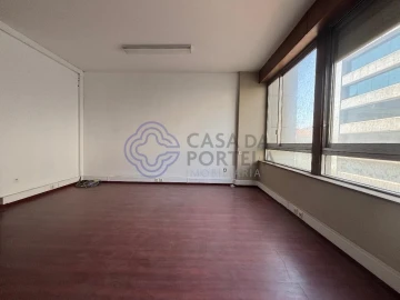 Escritório para Venda em Avenidas Novas