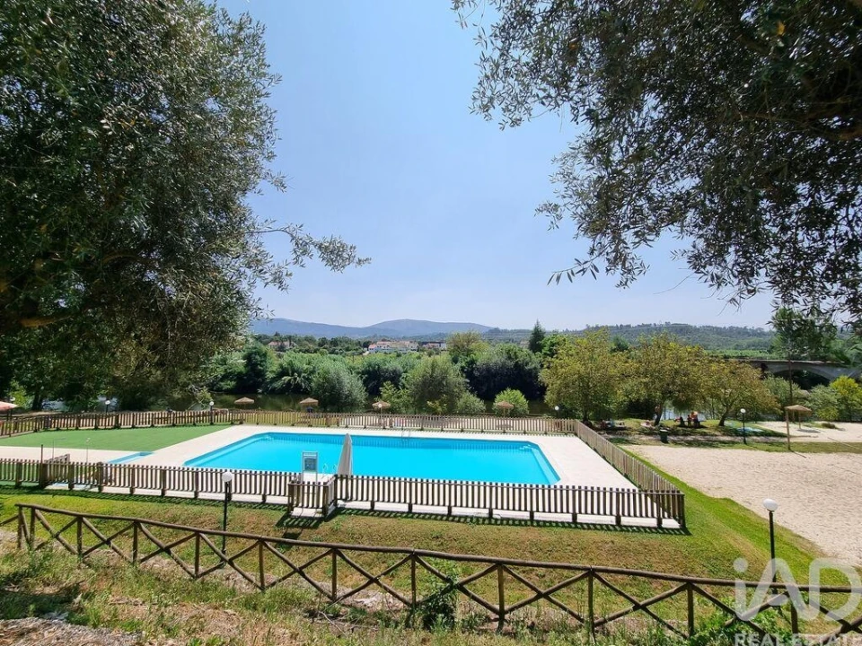 Terreno para Venda em Sarzedo Foto 21