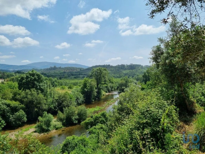 Terreno para Venda em Sarzedo Foto 3