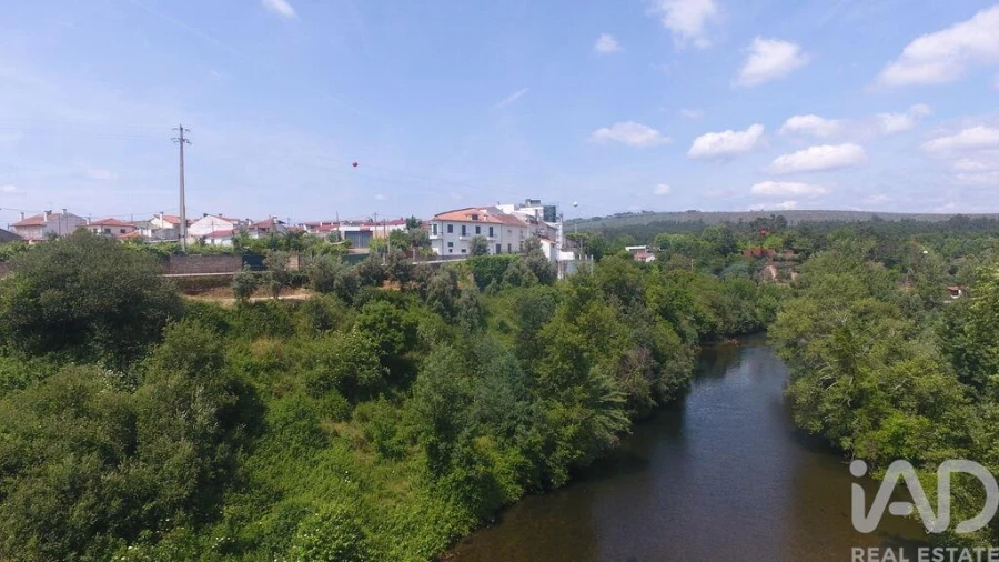 Terreno para Venda em Sarzedo Foto 17